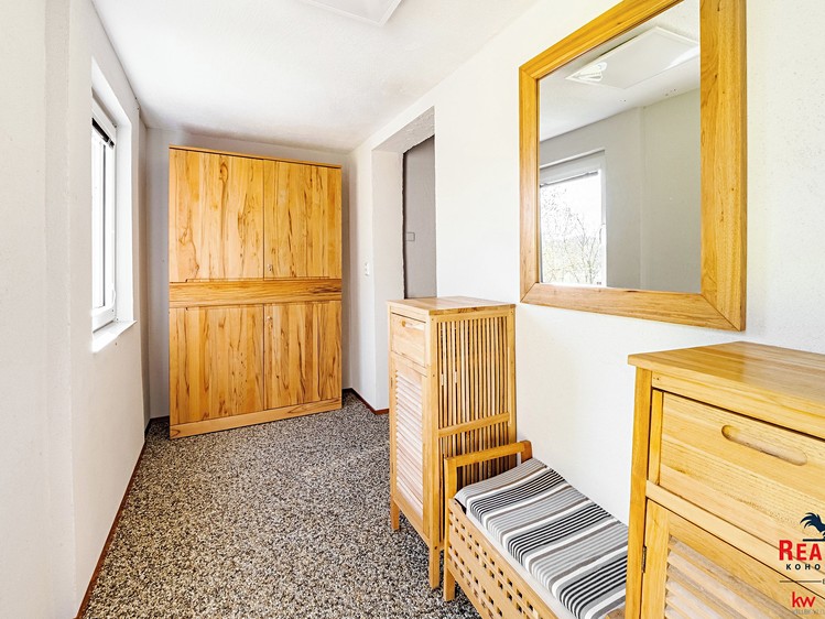 Haus zum Kauf, 62 m² (10 von 35)