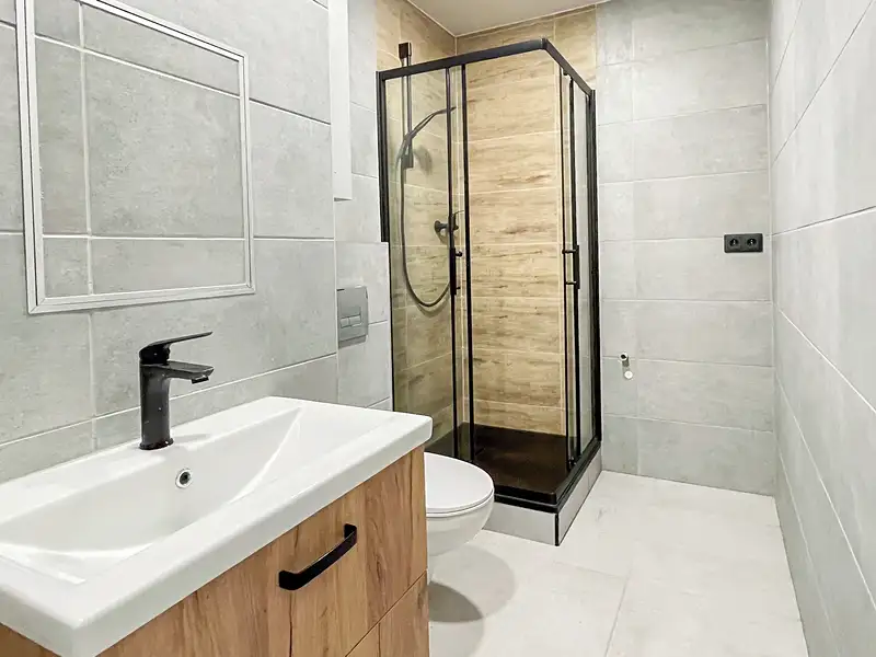 Prodej bytu 2+1 62 m², Ústí nad Labem – náhled fotky 1