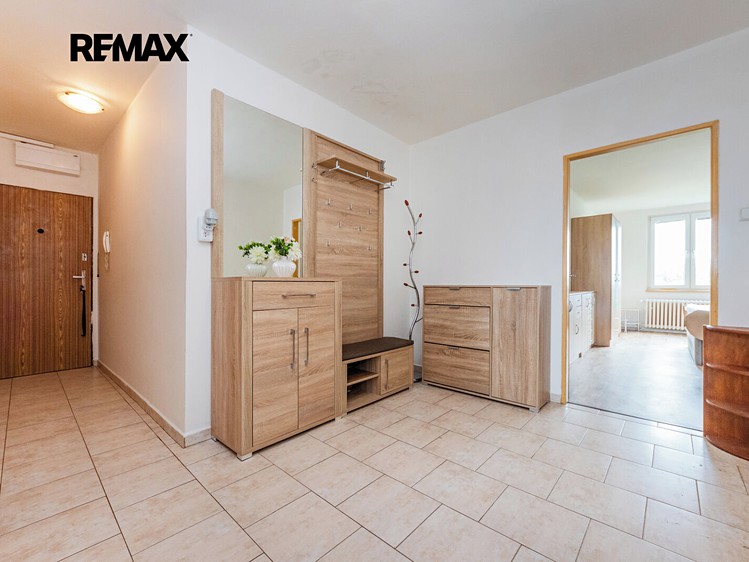 Квартира 2+1 на продаж, 81 м² (17 з 20)