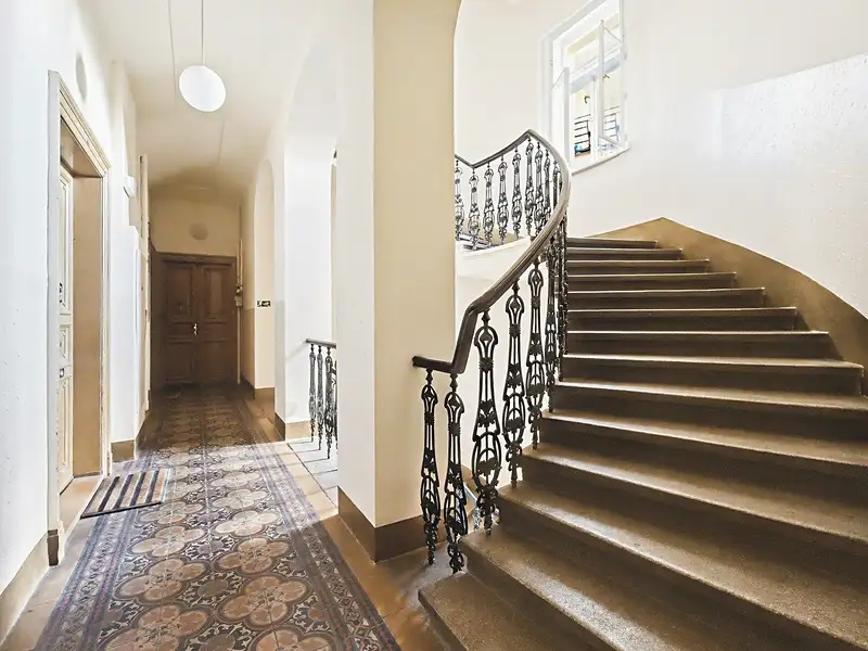 Prodej bytu 2+kk 56 m², Praha – náhled fotky 3