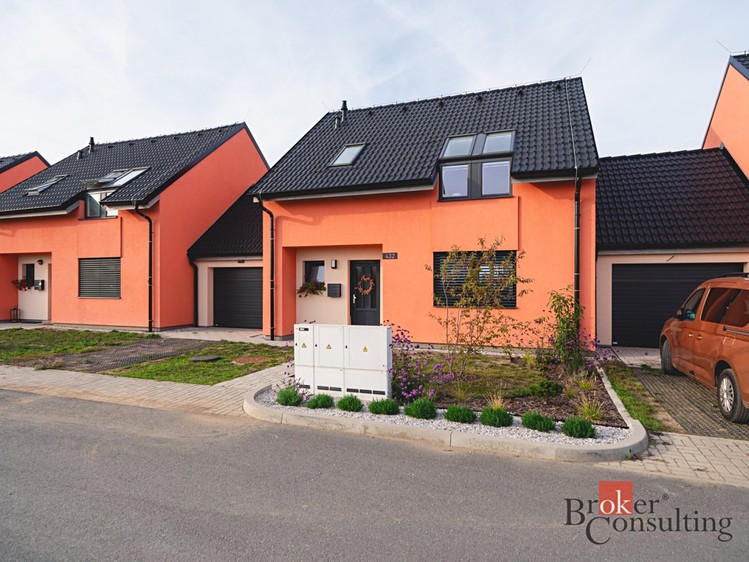 Haus zum Kauf, 120 m² (23 von 32)