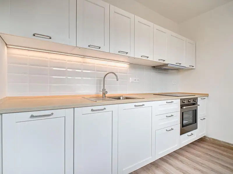 Prodej bytu 1+1 35 m², Havířov – náhled fotky 3