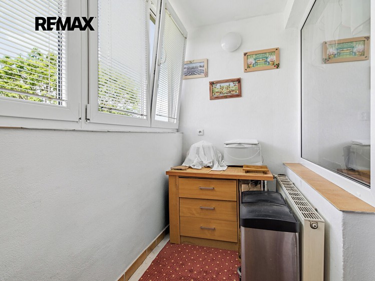 Квартира 4+1 на продаж, 118 м² (14 з 46)