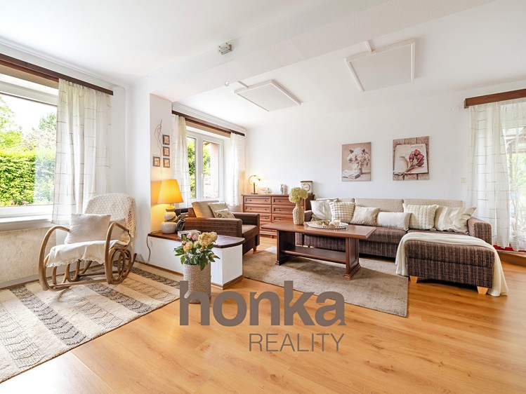 Prodej domu, 189 m² (10 z 32)
