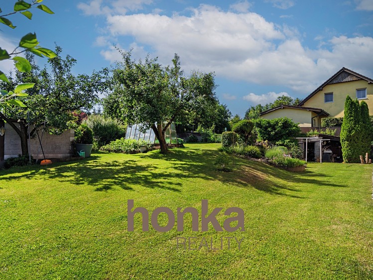 Prodej domu, 189 m² (13 z 32)