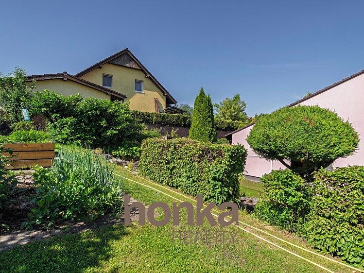 Prodej domu, 189 m² (26 z 32)