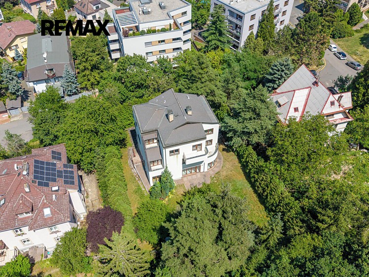 Prodej domu, 358 m² (9 z 25)