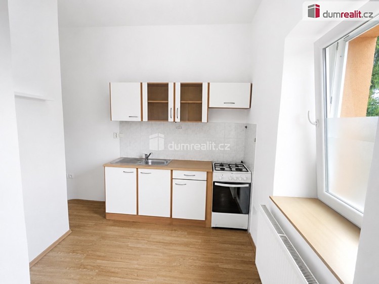 Квартира 2+kk в оренду, 50 м² (1 з 12)