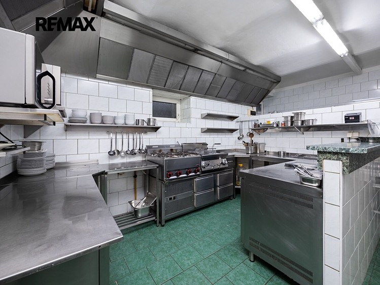 Gewerbefläche zum Kauf, 435 m² (12 von 74)