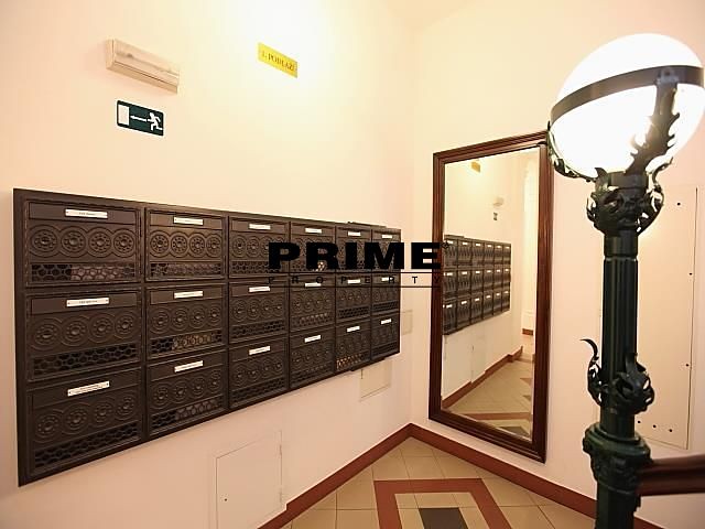 Комерційне приміщення в оренду, 65 м² (24 з 28)