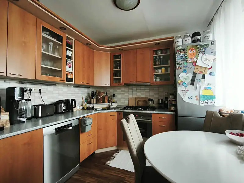 Prodej bytu 4+1 79 m², Most – náhled fotky 2