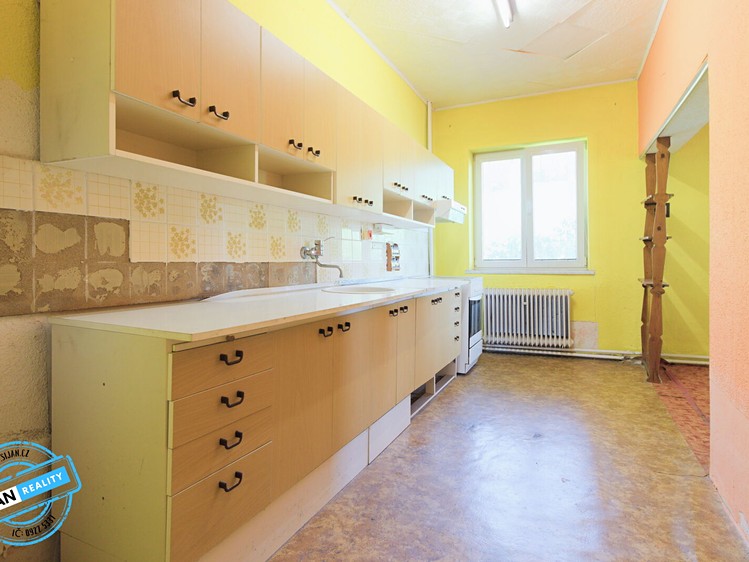Haus zum Kauf, 234 m² (14 von 41)