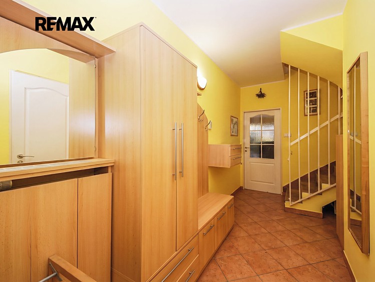 Будинок на продаж, 134 м² (10 з 25)