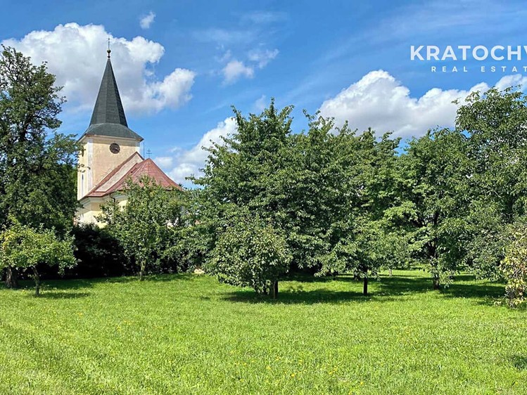 Prodej komerčního prostoru, 400 m² (29 z 32)