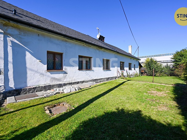 Будинок на продаж, 167 м² (39 з 44)