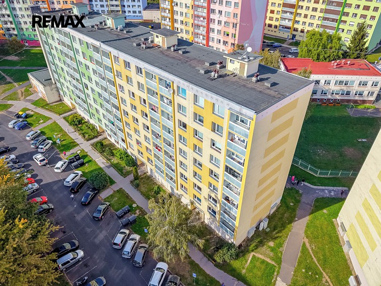 Wohnung 3+1 zum Kauf, 79 m² (23 von 29)