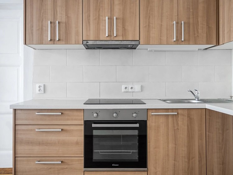Wohnung 2+kk zur Miete, 50 m² (5 von 11)