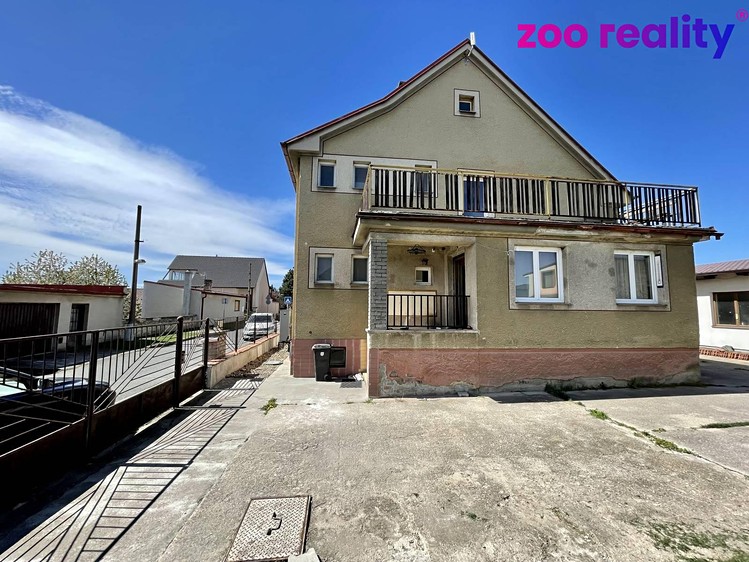Комерційне приміщення на продаж, 228 м² (18 з 30)