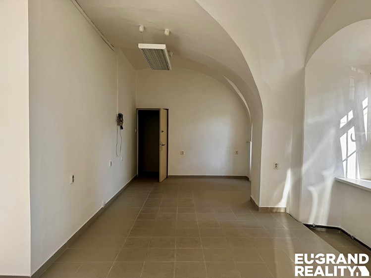 Комерційне приміщення в оренду, 55 м² (5 з 10)