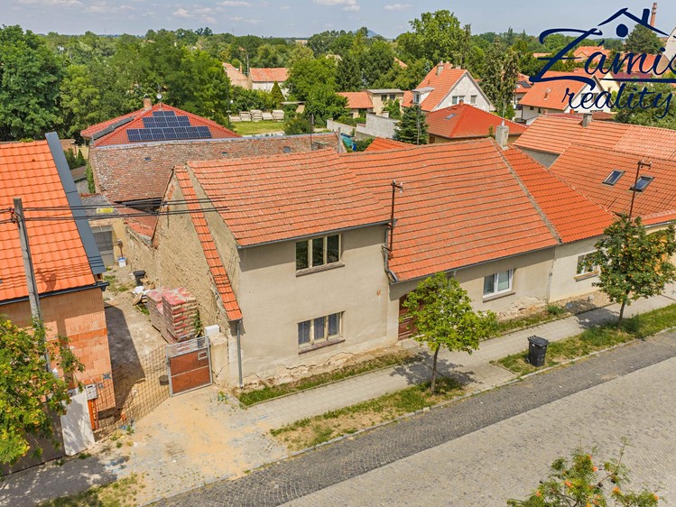 Haus zum Kauf, 118 m² (35 von 55)