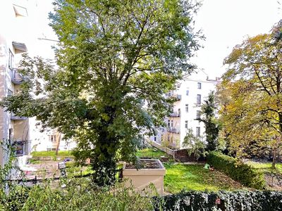 Pronájem bytu 2+1 54 m²