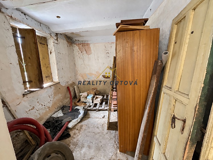 Prodej pozemku, 782 m² (11 z 15)