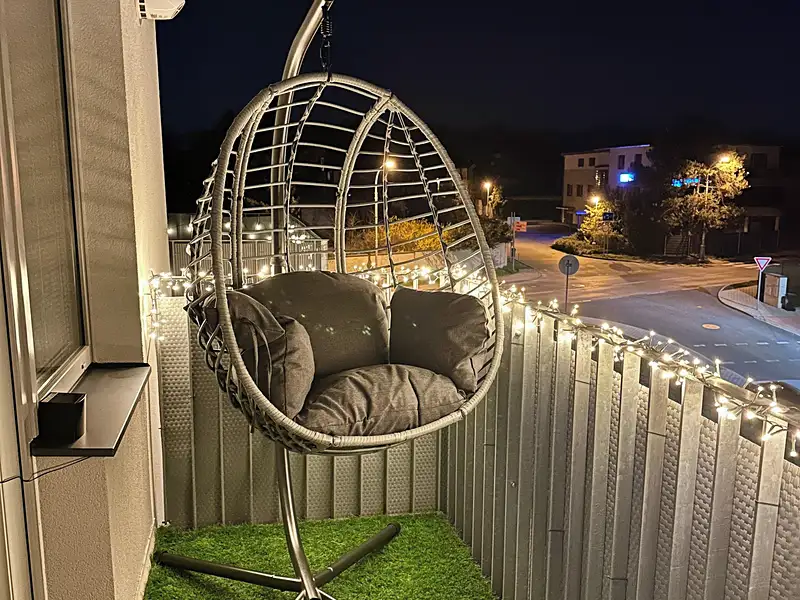 Pronájem bytu 2+kk 44 m², Praha – náhled fotky 2