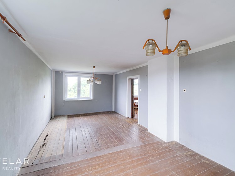 Будинок на продаж, 140 м² (21 з 25)