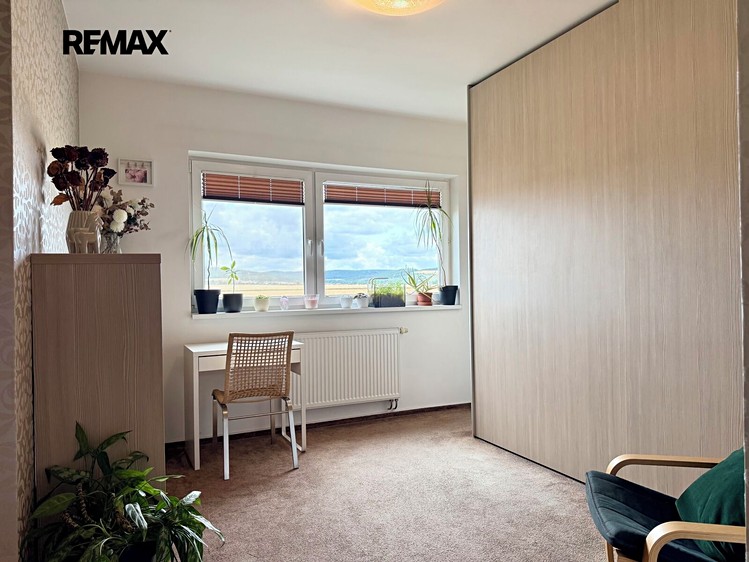 Wohnung 4+kk zum Kauf, 119 m² (11 von 32)