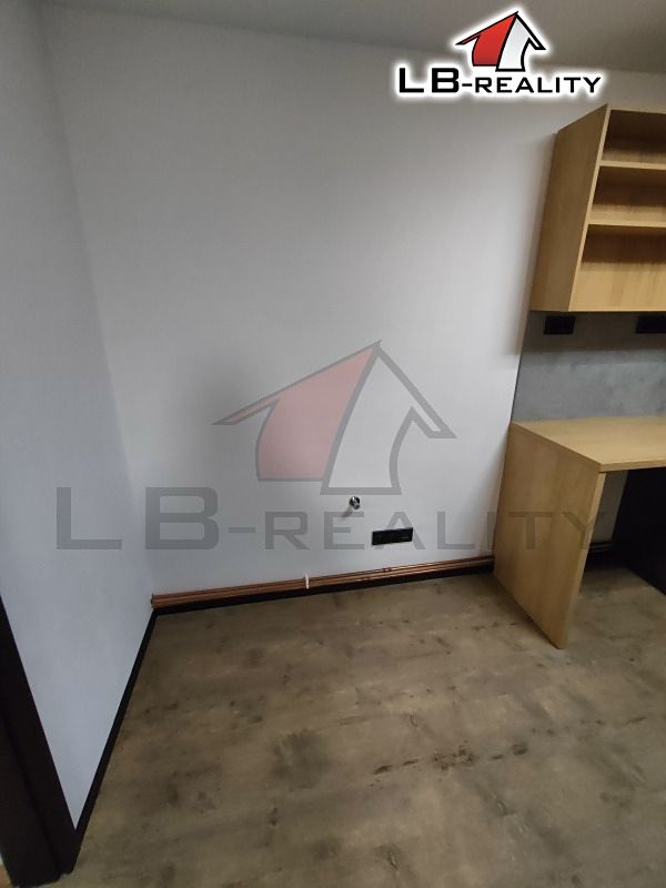 Pronájem bytu 2+1 70 m² – fotografie 5