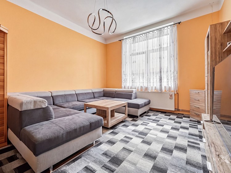 Комерційне приміщення на продаж, 932 м² (3 з 41)
