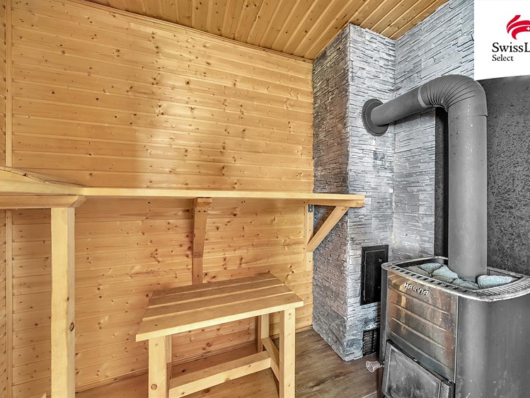Будинок на продаж, 131 м² (26 з 30)