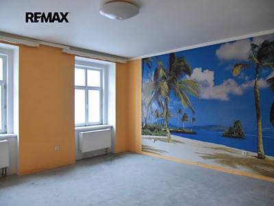 Prodej domu, 368 m² (3 z 20)