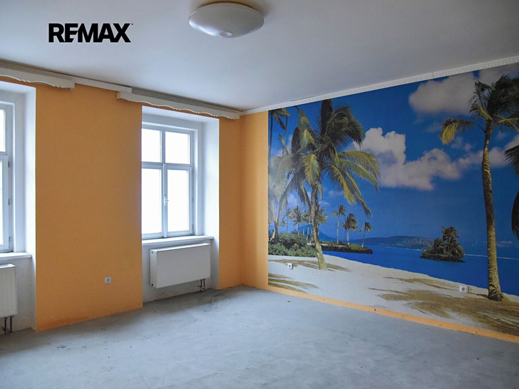 Prodej domu, 368 m² (3 z 20)