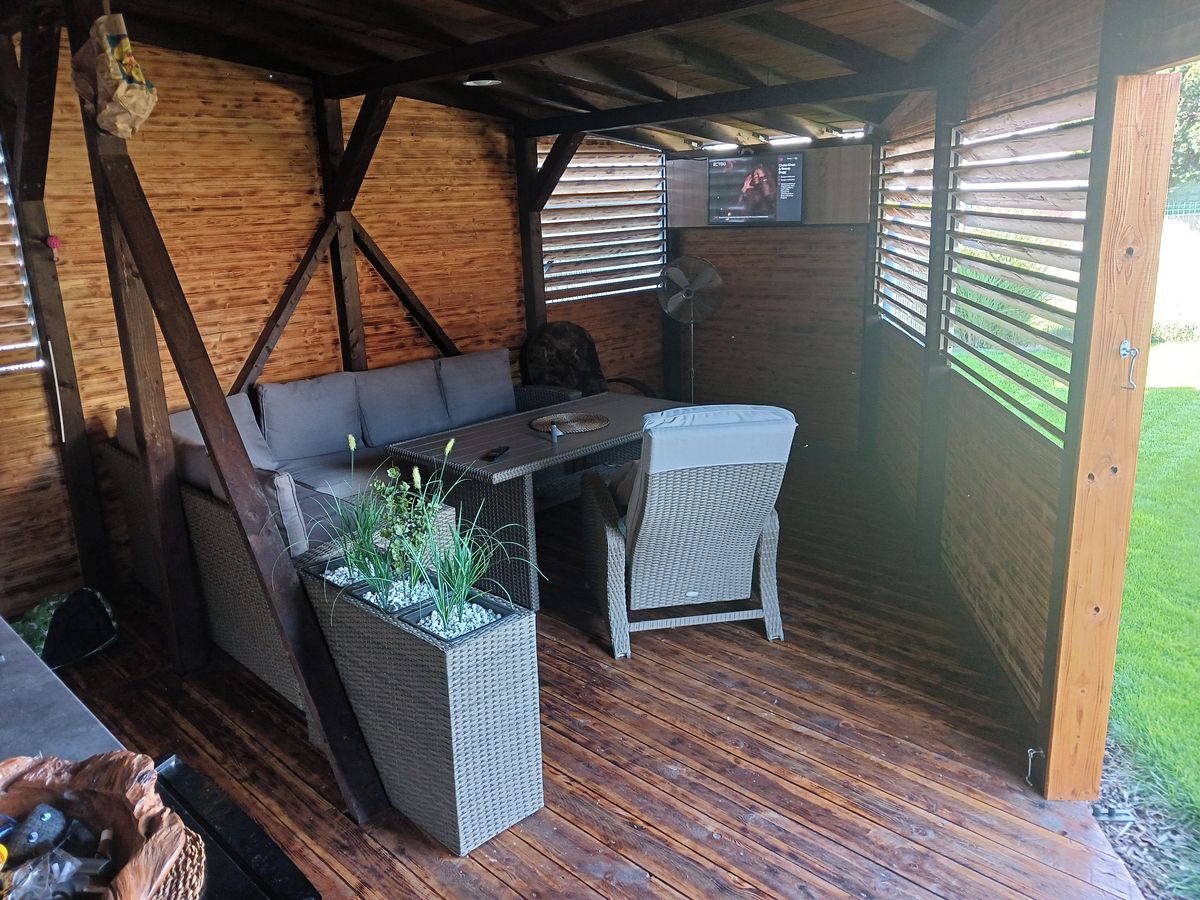 Prodej bytu 3+kk 76 m² – fotografie 5