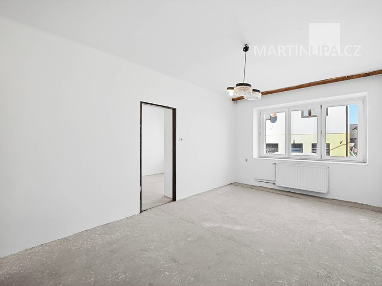 Prodej domu, 326 m² (11 z 92)