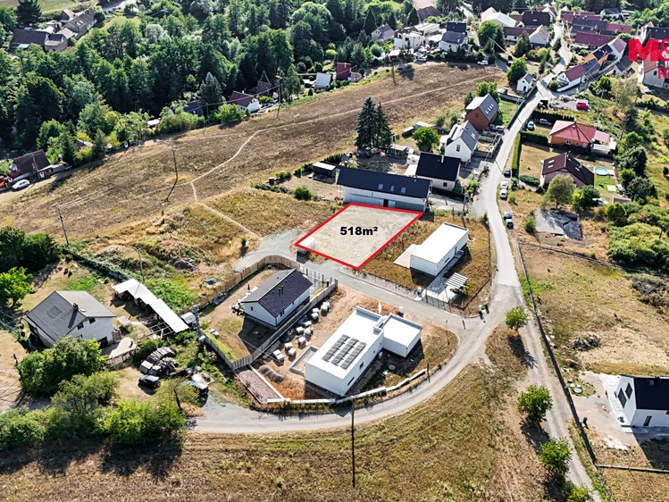 Ділянка на продаж, 518 м² (6 з 11)