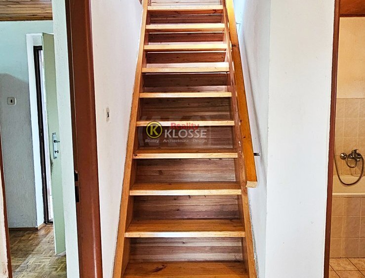 Prodej domu, 104 m² (33 z 59)