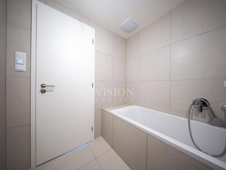 Prodej bytu 4+kk, 110 m² (15 z 36)