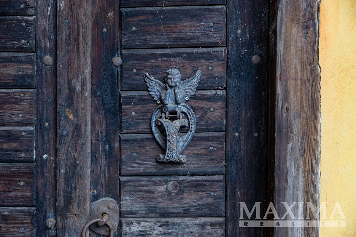 Fotka 18 z 30