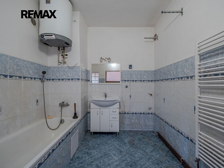 Prodej domu, 240 m² (16 z 43)