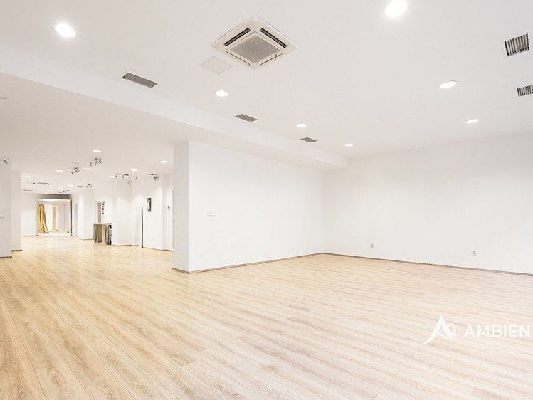 Gewerbefläche zum Kauf, 494 m² (35 von 44)