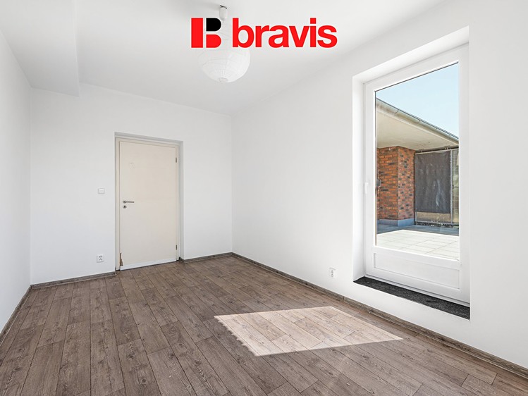 Wohnung 4+kk zum Kauf, 159 m² (17 von 25)