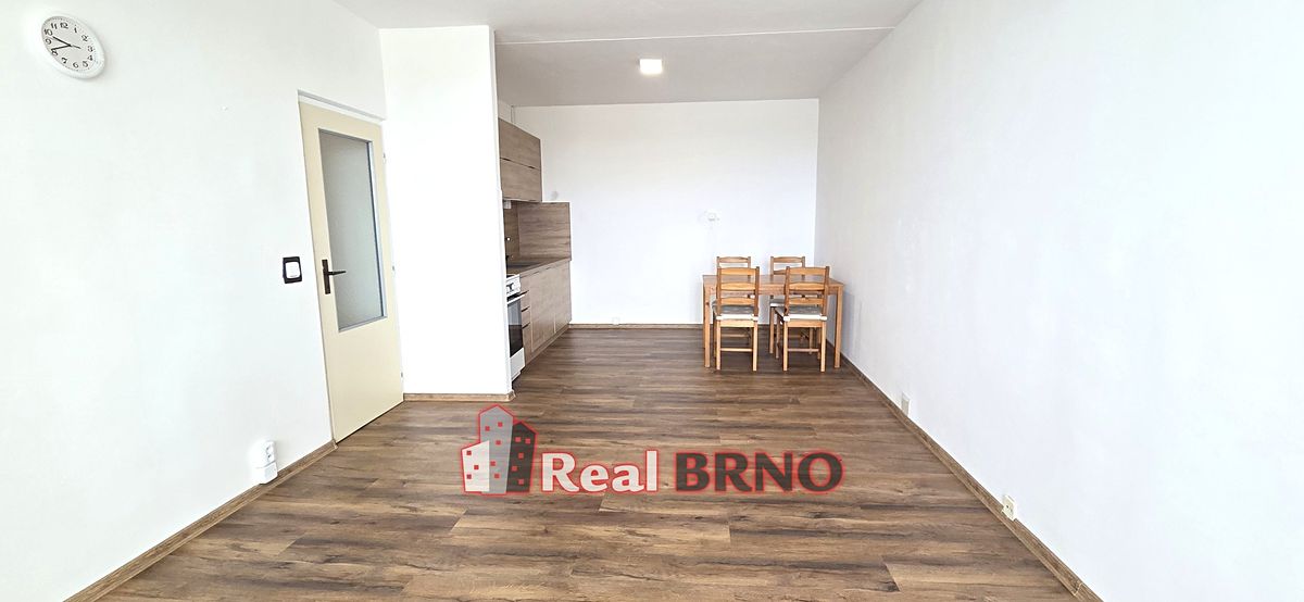 Prodej bytu 2+kk 51 m² – fotografie 4