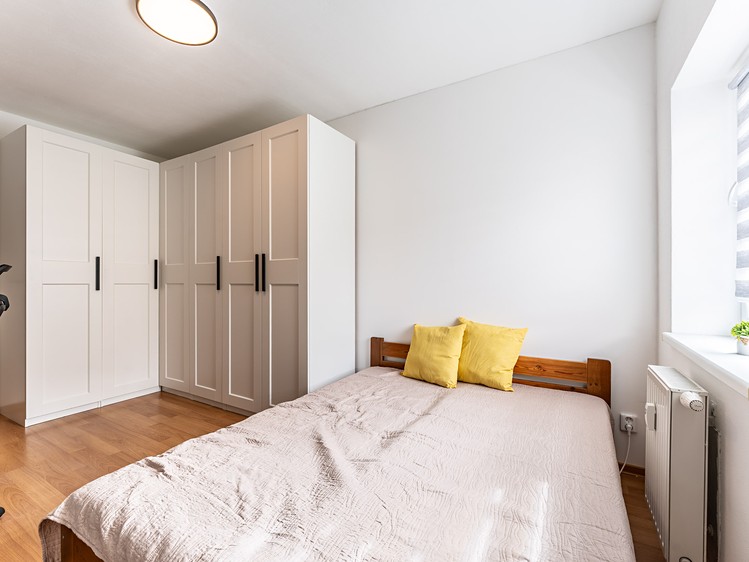 Wohnung 2+kk zum Kauf, 51 m² (8 von 17)