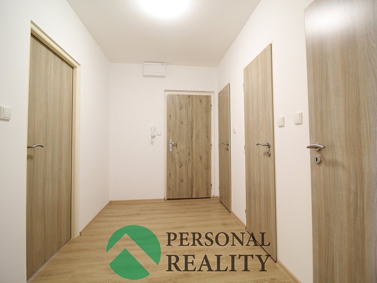 Квартира 3+1 на продаж, 73 м² (6 з 16)