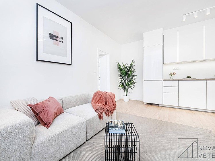 Prodej bytu 3+kk, 74 m² (8 z 27)