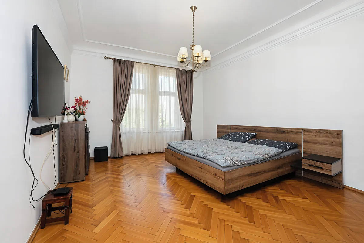 Fotka 8 z 26