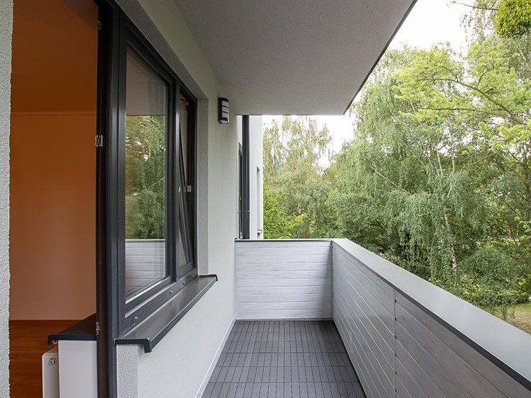 Квартира 3+kk на продаж, 86 м² (13 з 15)