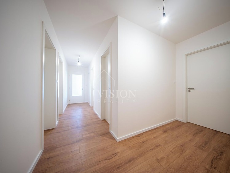 Prodej bytu 4+kk, 110 m² (19 z 36)